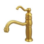 nobel-faucet-vinchi-basin-brushed-golden-1044288-1-parsital