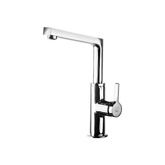 اوا-ظرفشویی