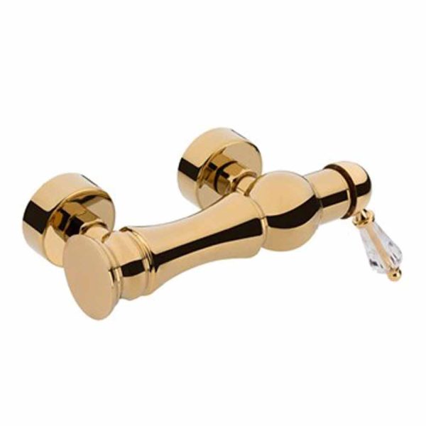 بیزانس-طلامات-توالت