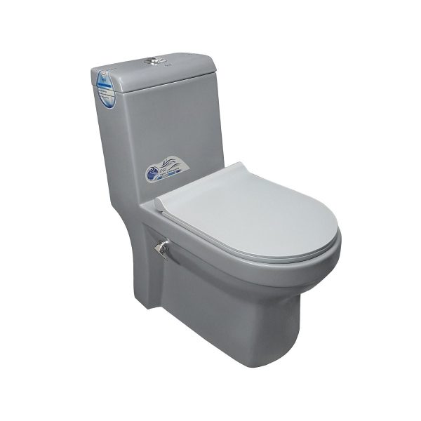 توالت-انیسا-طوسی