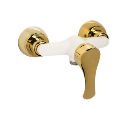 توالت-روما-سفیدطلا