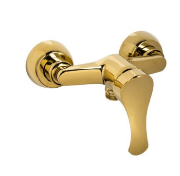 توالت-روما-طلایی