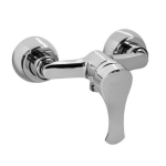 توالت-روما-کروم