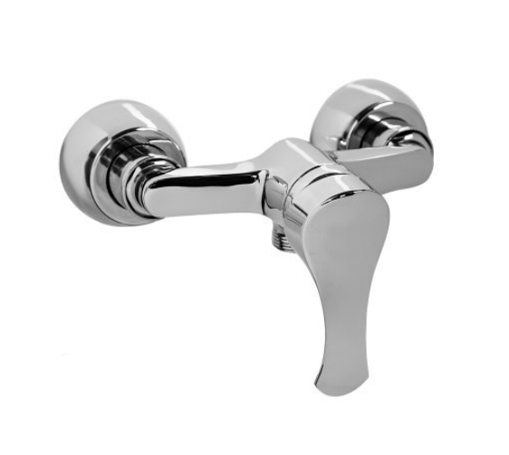 توالت-روما-کروم