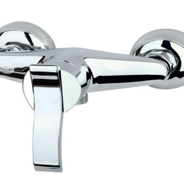 توالت-ریونا-کروم