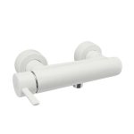 توالت-زئوس-سفید