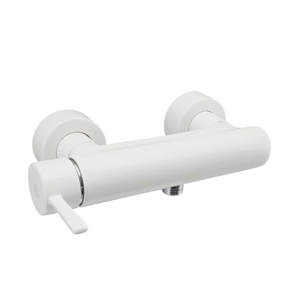 توالت-زئوس-سفید