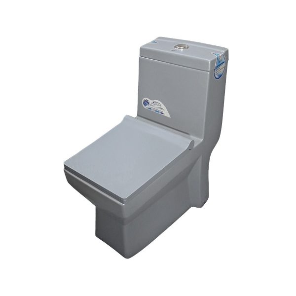 توالت-لاریسا-طوسی