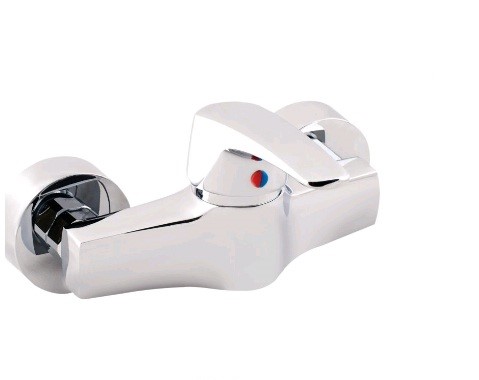 توالت-لندر-کروم