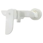 توالت-مایا-سفید