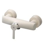 توالت-متیس-سفید