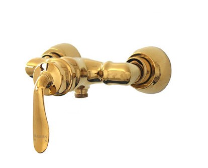 توالت-هلن-طلایی