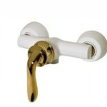 توالت-پیازا-سفیدطلا