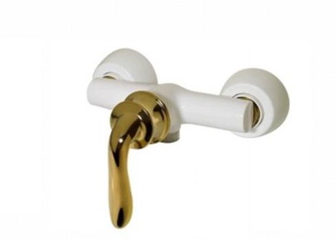 توالت-پیازا-سفیدطلا