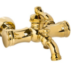 حمام-الگانس-طلایی