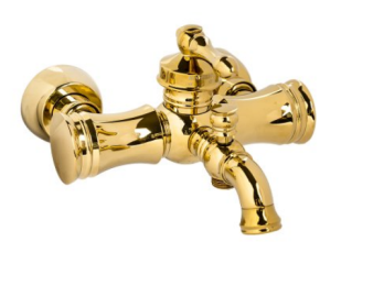 حمام-الگانس-طلایی