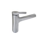 حمام-اوا-کروم-مات