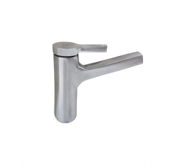 حمام-اوا-کروم-مات