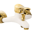 حمام-روما-سفیدطلا