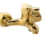 حمام-روما-طلایی