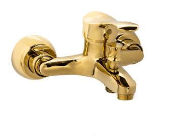 حمام-روما-طلایی