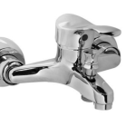 حمام-روما-کروم