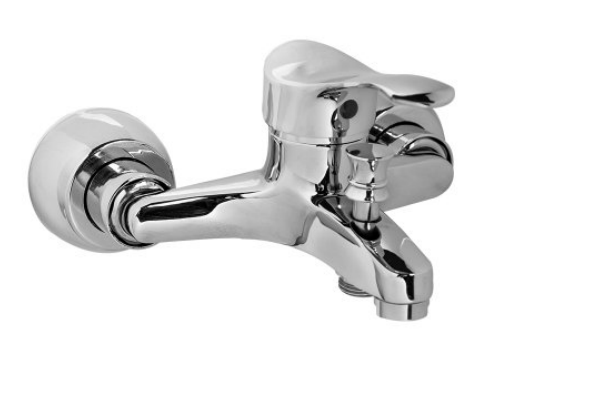 حمام-روما-کروم