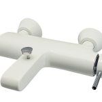 حمام-زو-سفید