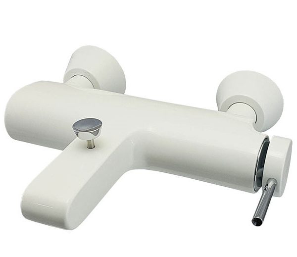 حمام-زو-سفید