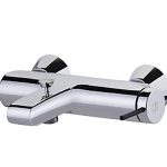 حمام-زو-کروم