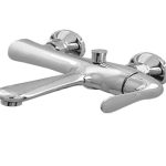 حمام-سوشیز-کروم