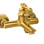 حمام-فلورانس-طلامات