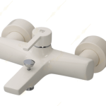 حمام-متیس-سفید