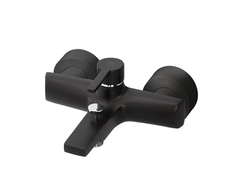 حمام-متیس-مشکی حمام-متیس-مشکی