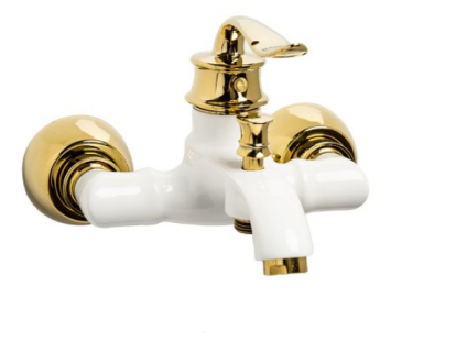 حمام-هلن-سفیدطلا