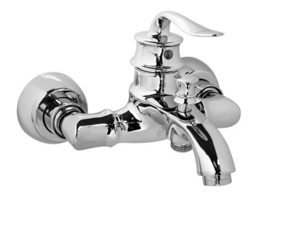 حمام-هلن-کروم