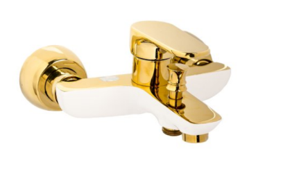 حمام-گاردیا-سفیدطلا