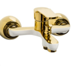 حموم ناتولی سفید طلا