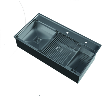 دوریتون سینک d90