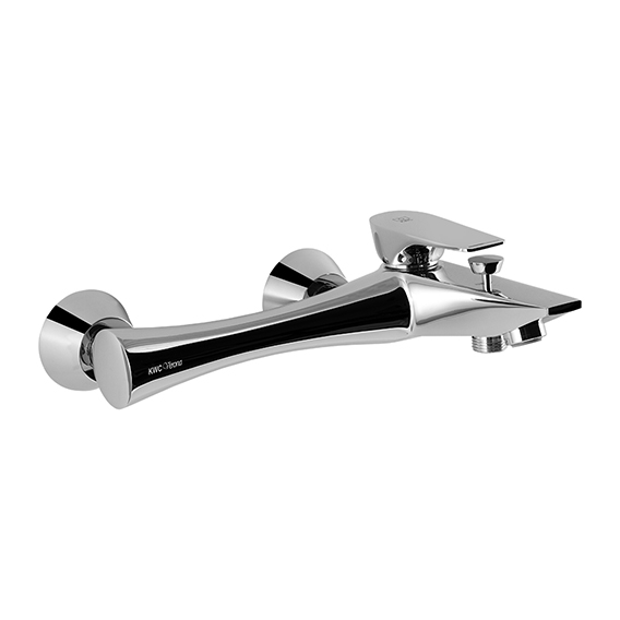 دوش-ورونا-کروم