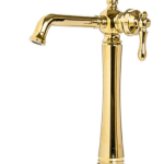 روشویی-الگانس-طلایی--