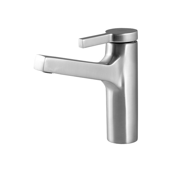 روشویی-اوا-