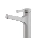 روشویی-اوا-سفید