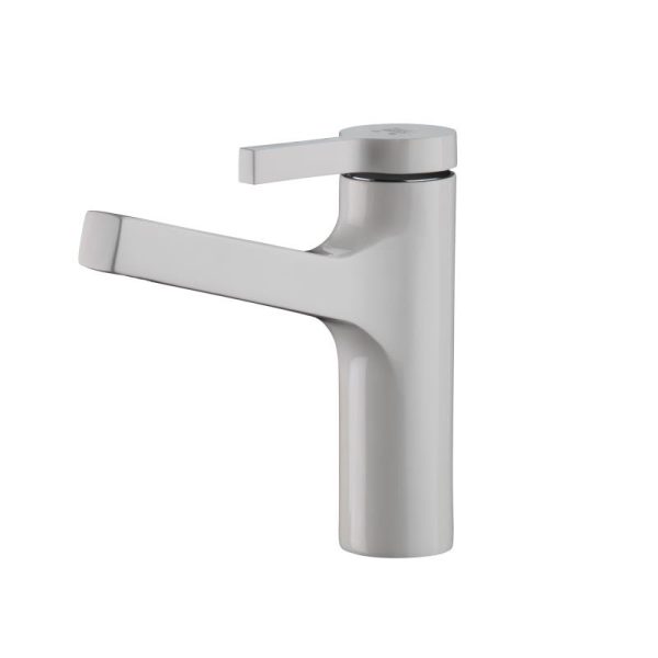 روشویی-اوا-سفید