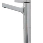 روشویی-اوا-کروم-بلند