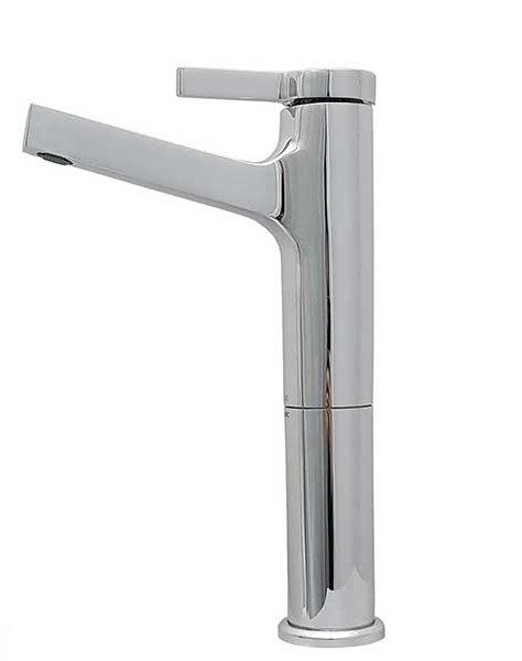 روشویی-اوا-کروم-بلند