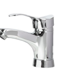 روشویی-روما-کروم