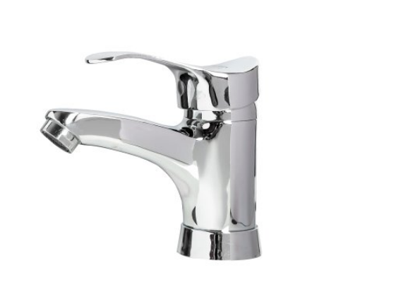 روشویی-روما-کروم