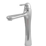 روشویی-سوشیز-کروم--