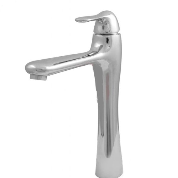 روشویی-سوشیز-کروم--